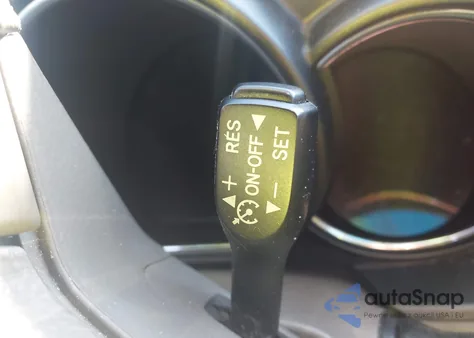 2004 Lexus Rx 330 из США, поврежденный, VIN JTJHA31U640072956